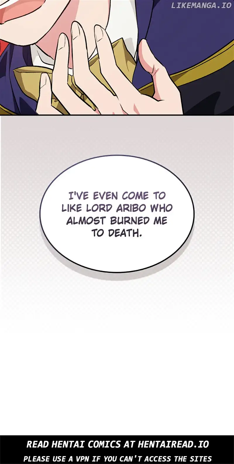 Finding My Father’s Son chapter 64 page 74