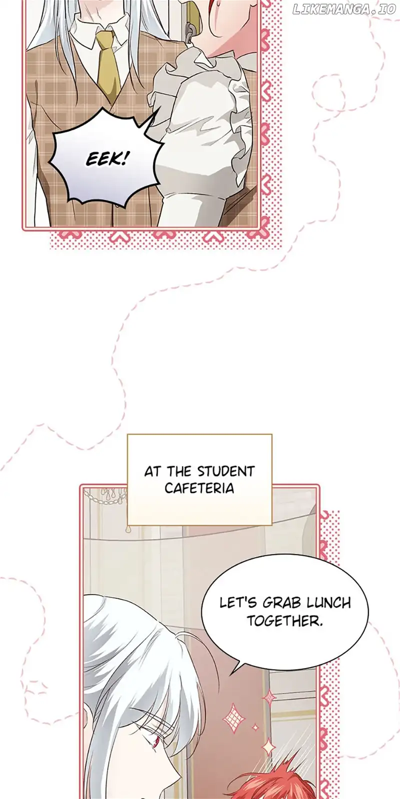 Finding My Father’s Son chapter 64 page 78