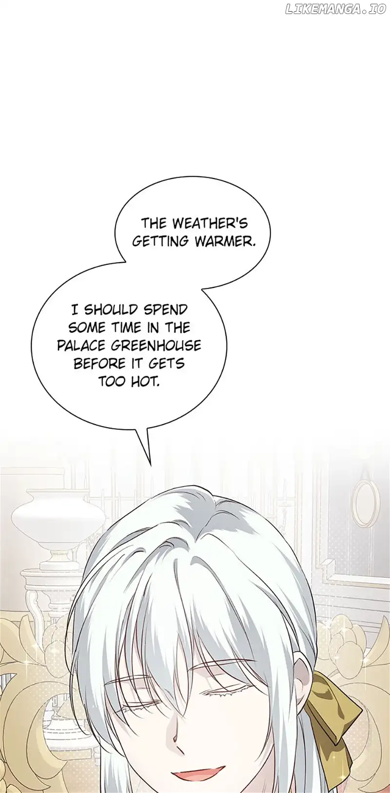 Finding My Father’s Son chapter 65 page 5