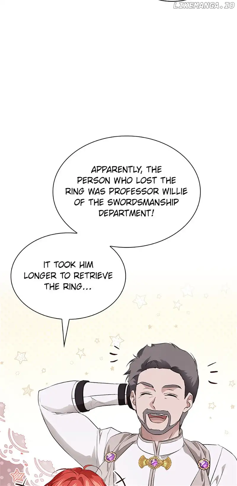 Finding My Father’s Son chapter 65 page 9