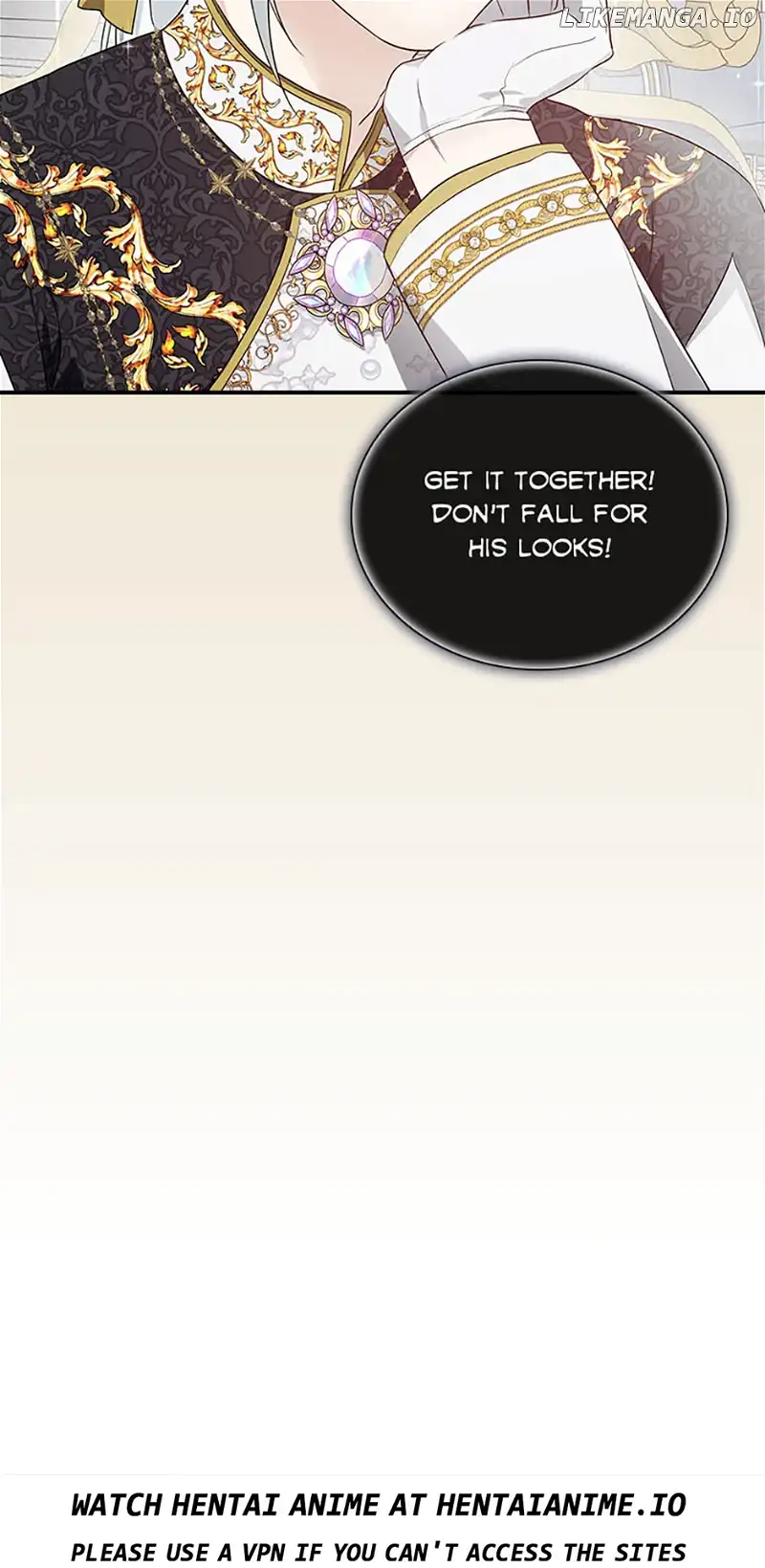 Finding My Father’s Son chapter 65 page 12
