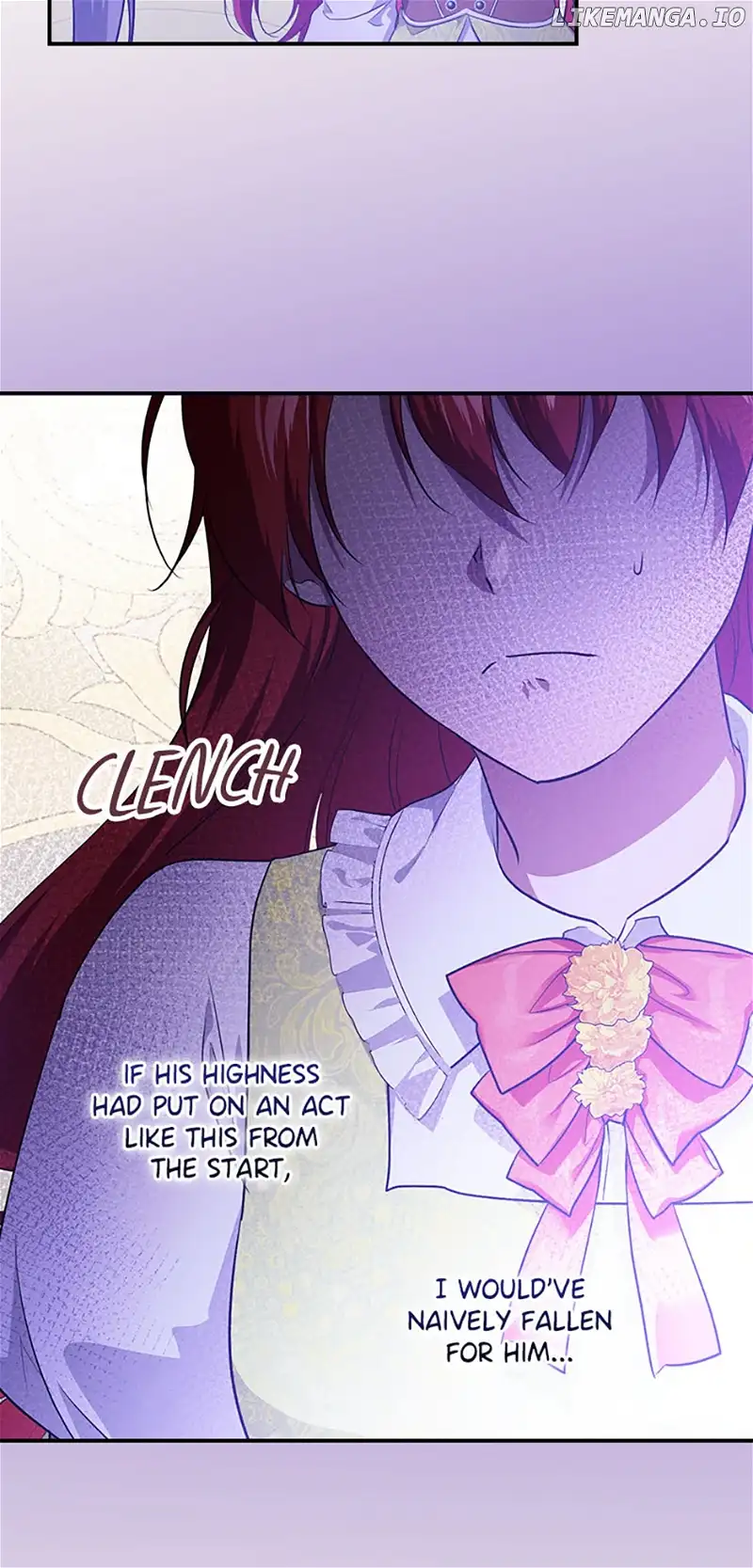 Finding My Father’s Son chapter 65 page 17