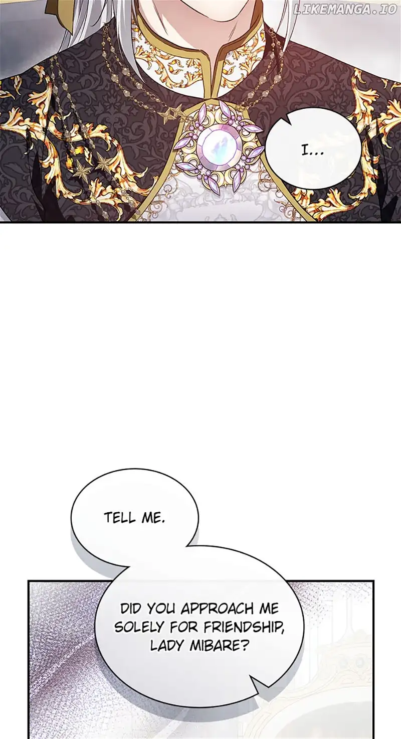Finding My Father’s Son chapter 65 page 28