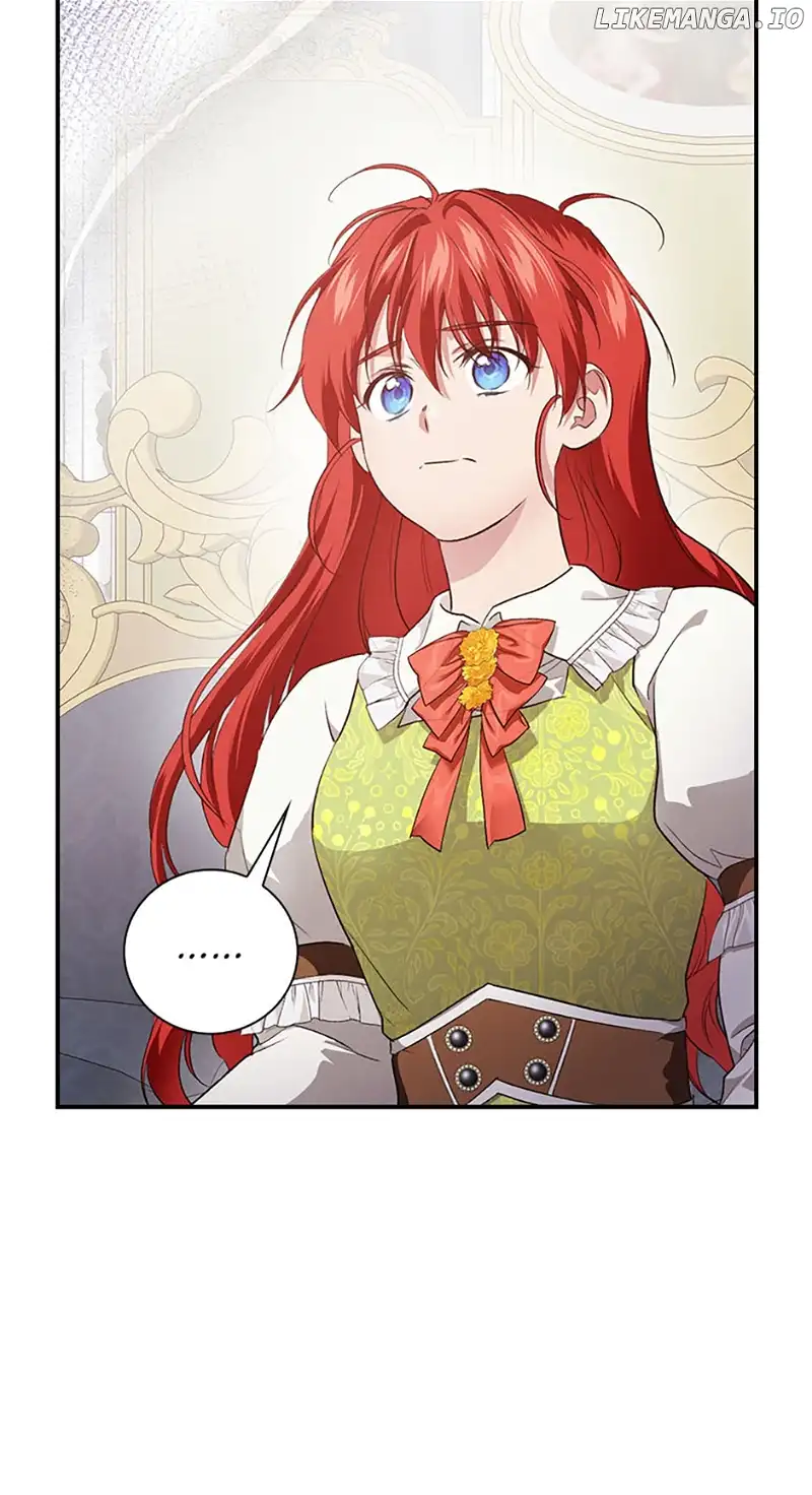 Finding My Father’s Son chapter 65 page 29
