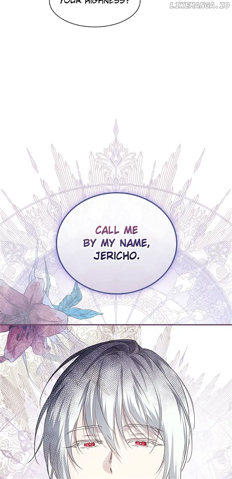 Finding My Father’s Son chapter 65 page 36