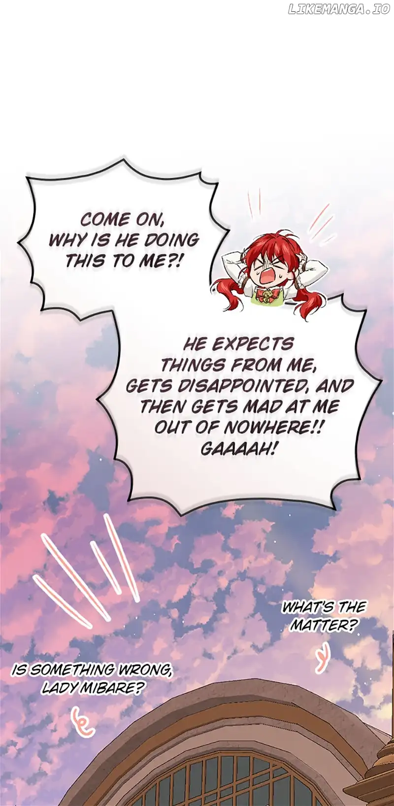 Finding My Father’s Son chapter 65 page 41