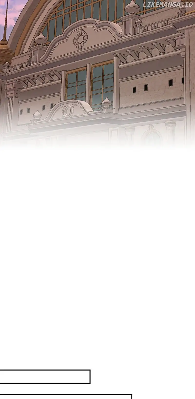 Finding My Father’s Son chapter 65 page 42