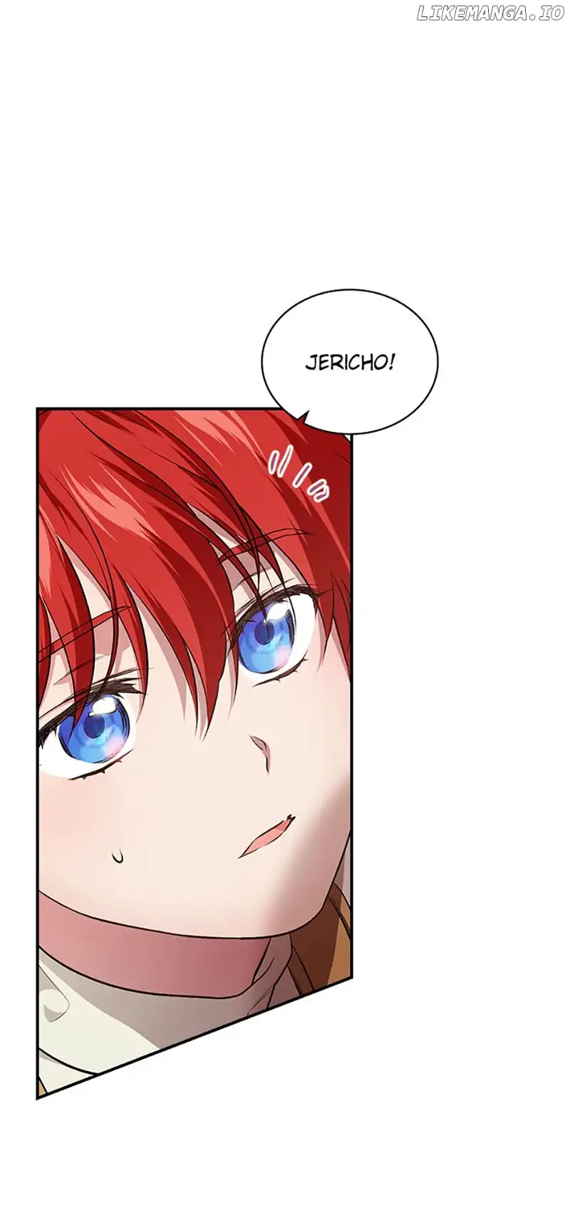 Finding My Father’s Son chapter 65 page 45