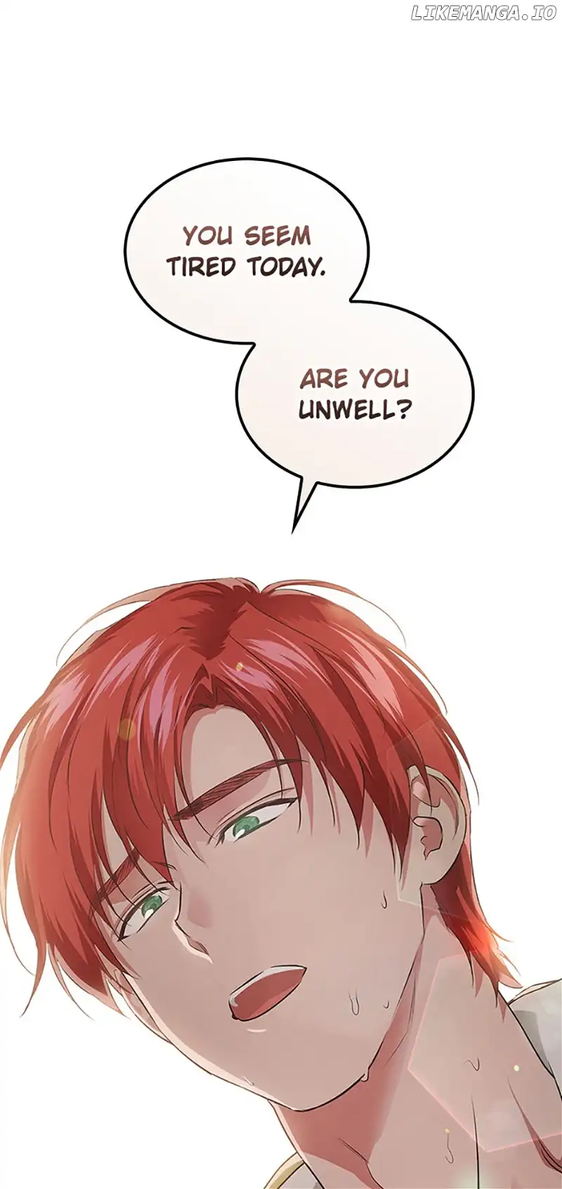 Finding My Father’s Son chapter 65 page 46