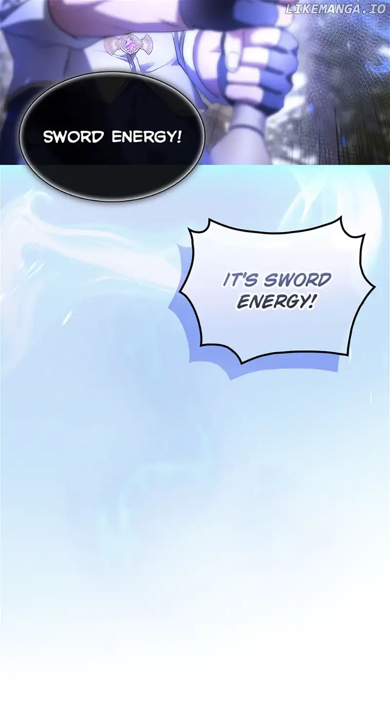 Finding My Father’s Son chapter 65 page 60