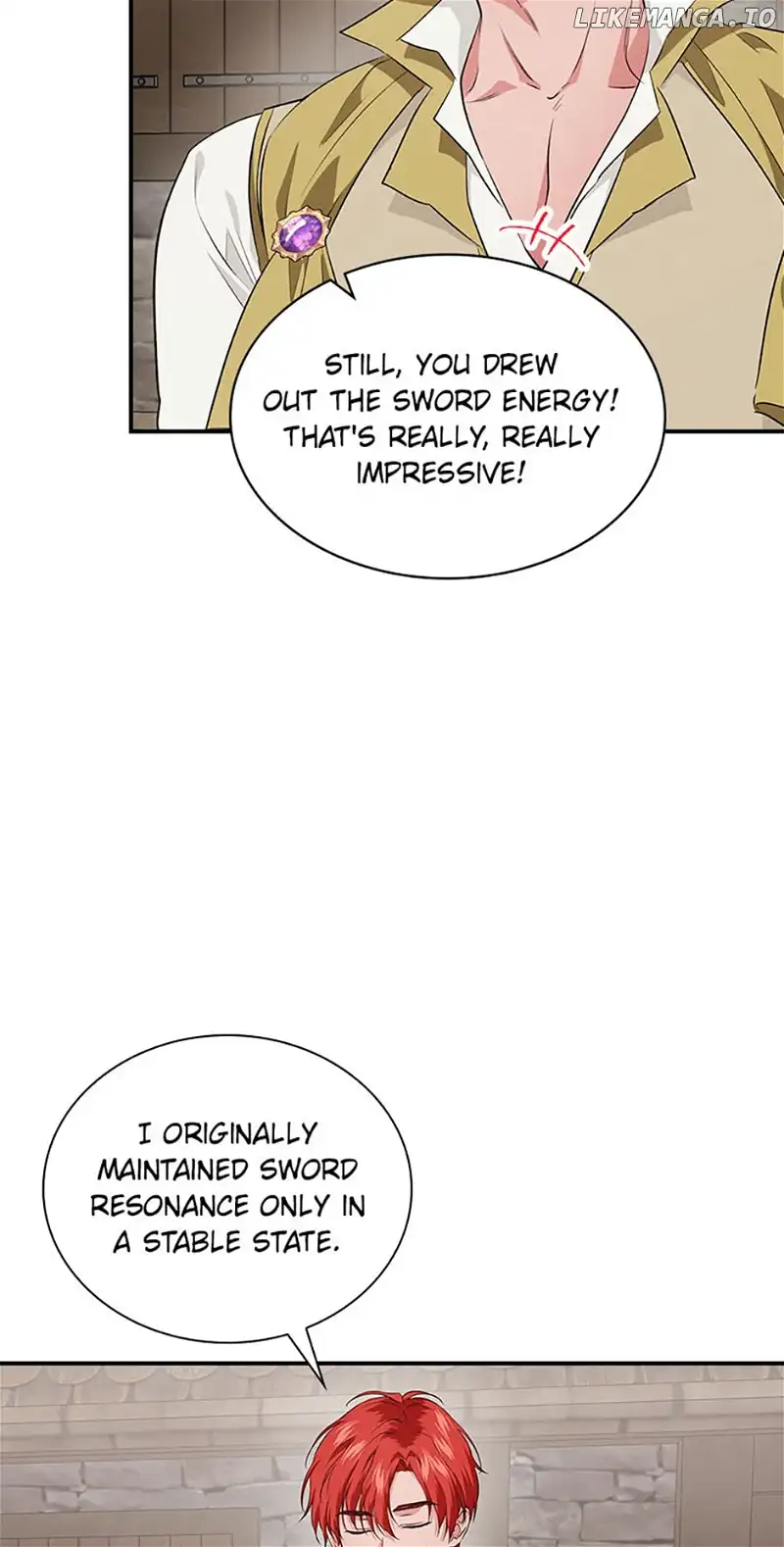 Finding My Father’s Son chapter 65 page 63