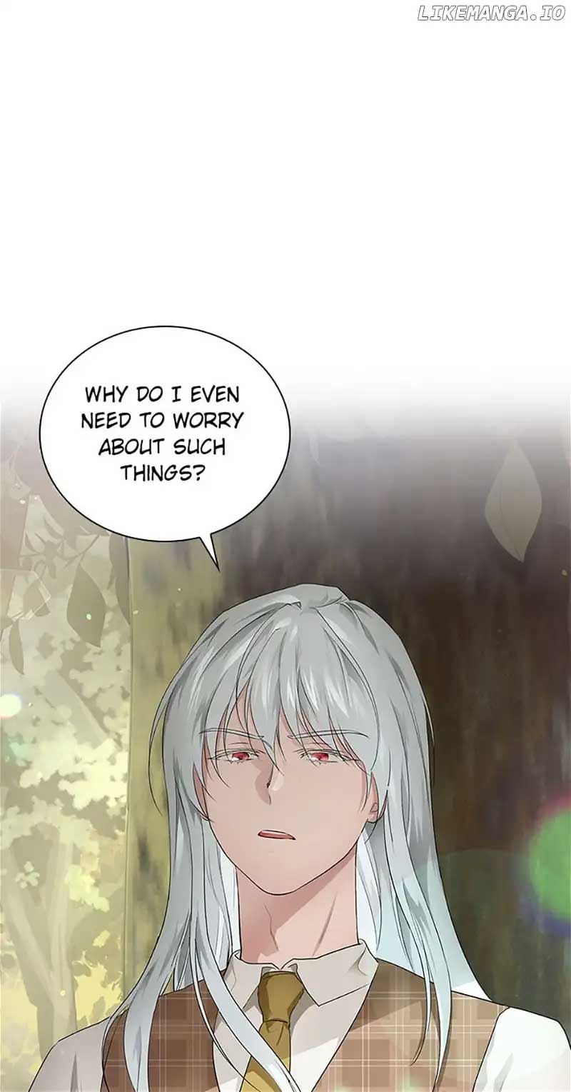 Finding My Father’s Son chapter 66 page 44