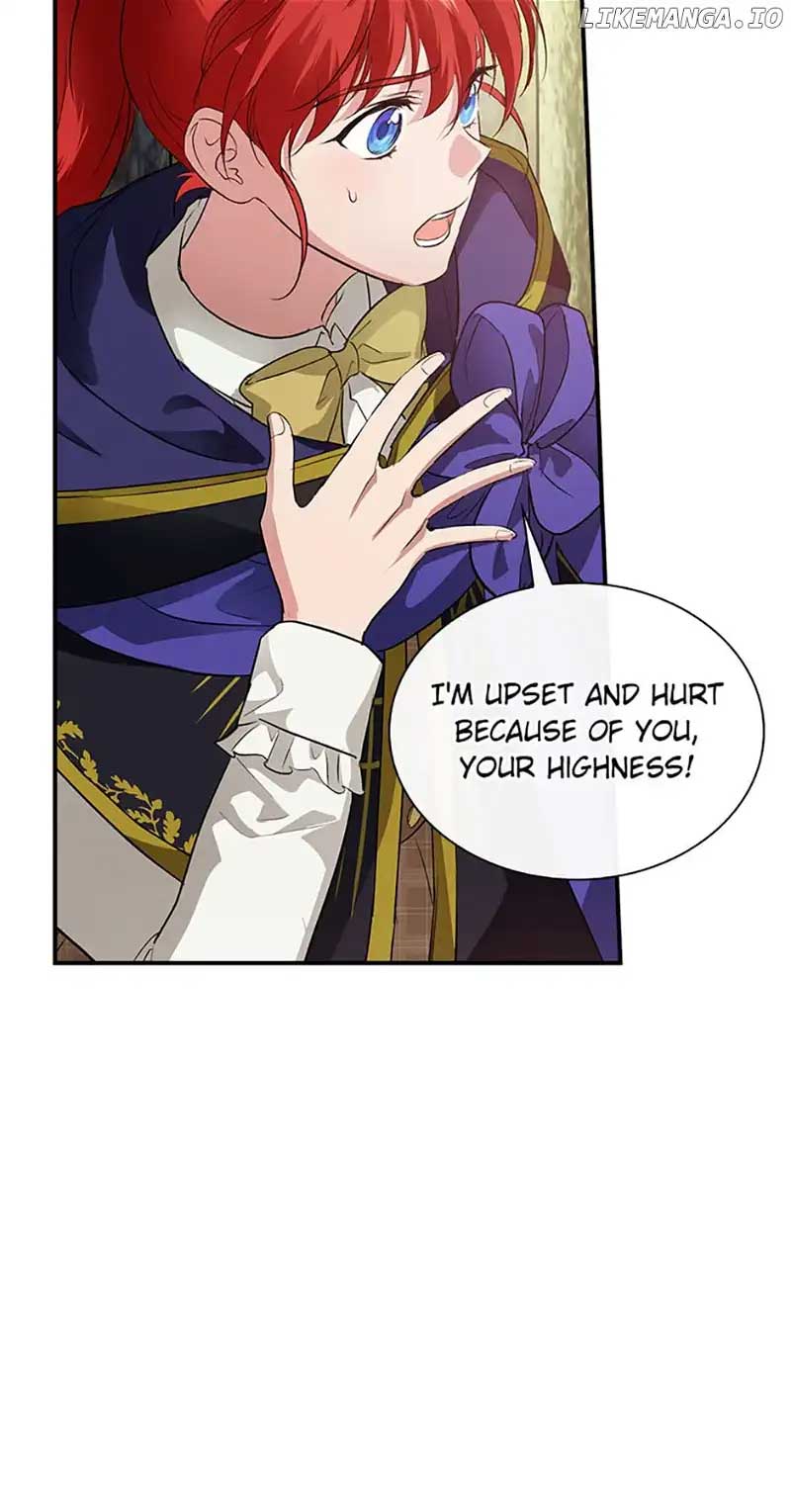 Finding My Father’s Son chapter 66 page 46