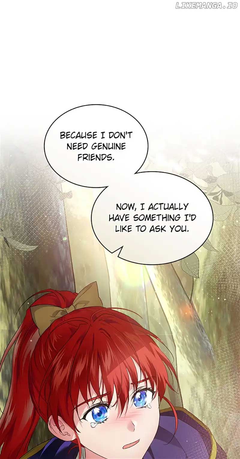 Finding My Father’s Son chapter 66 page 48