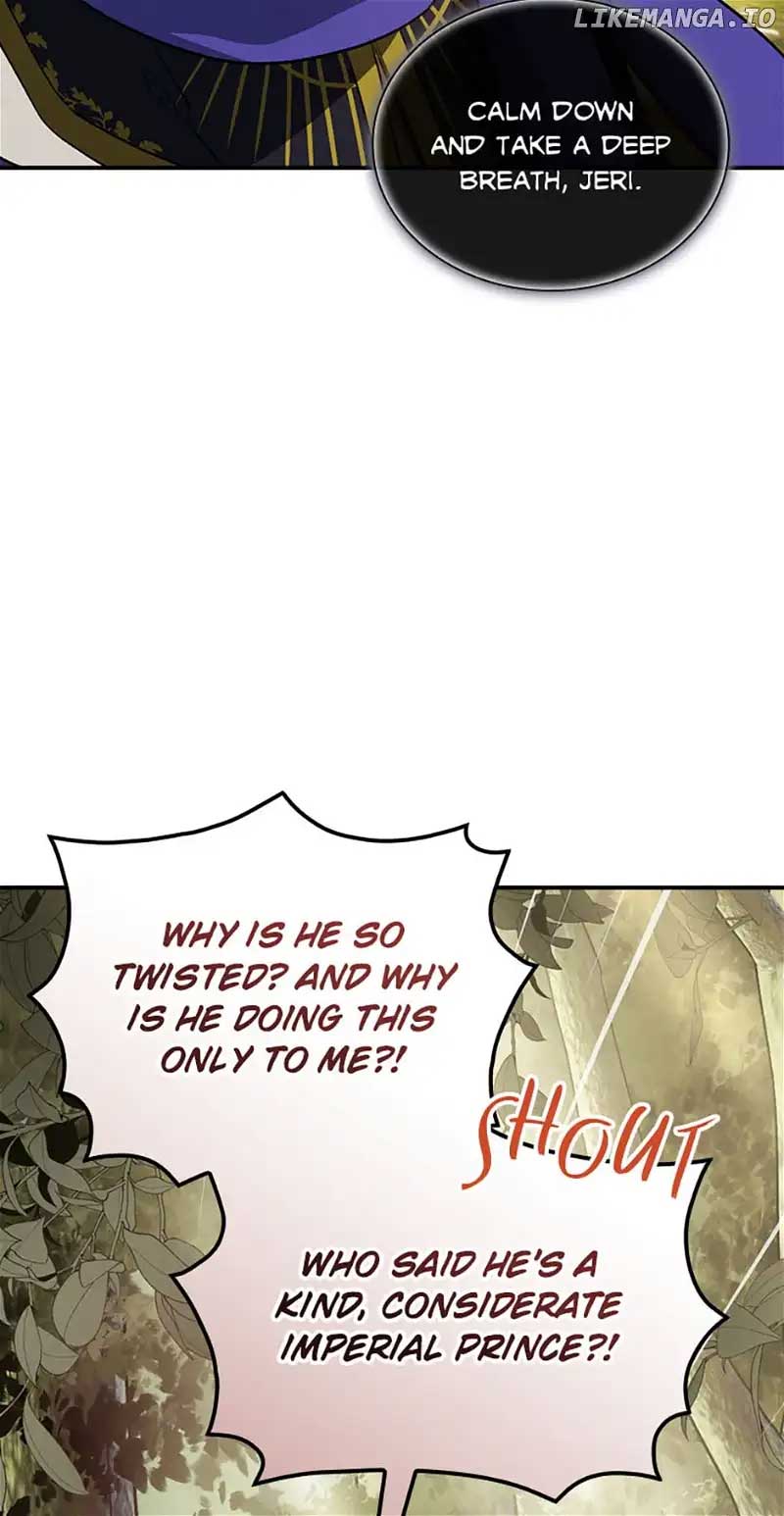 Finding My Father’s Son chapter 66 page 63