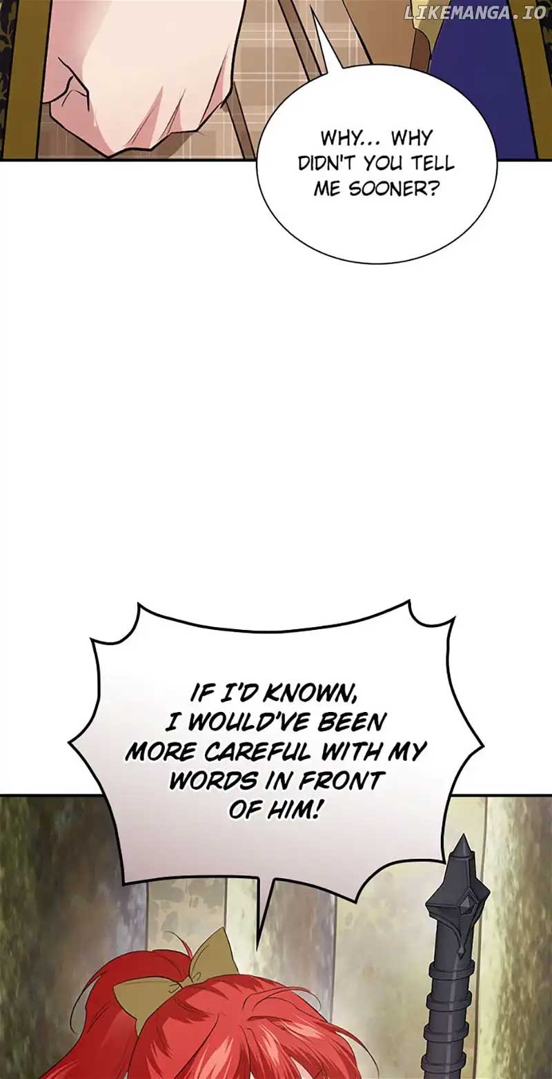 Finding My Father’s Son chapter 66 page 75