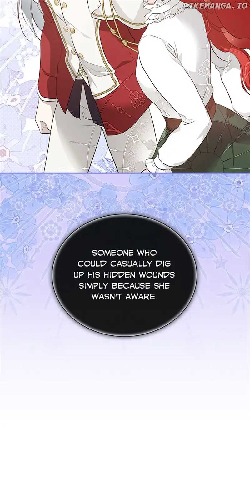Finding My Father’s Son chapter 66 page 79