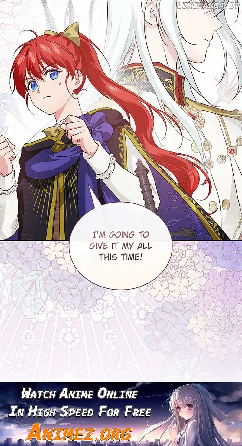 Finding My Father’s Son chapter 66 page 85