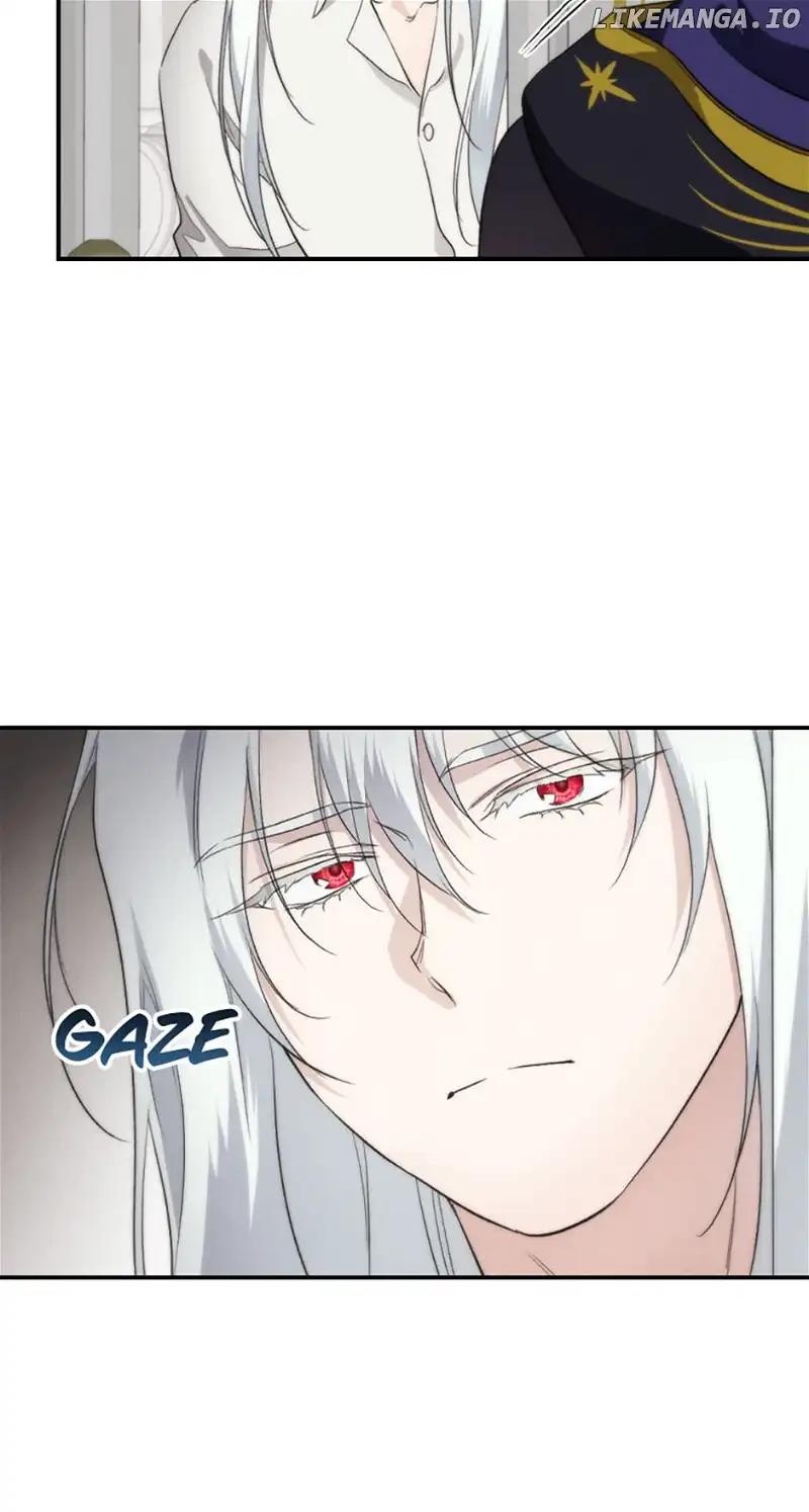 Finding My Father’s Son chapter 68 page 34