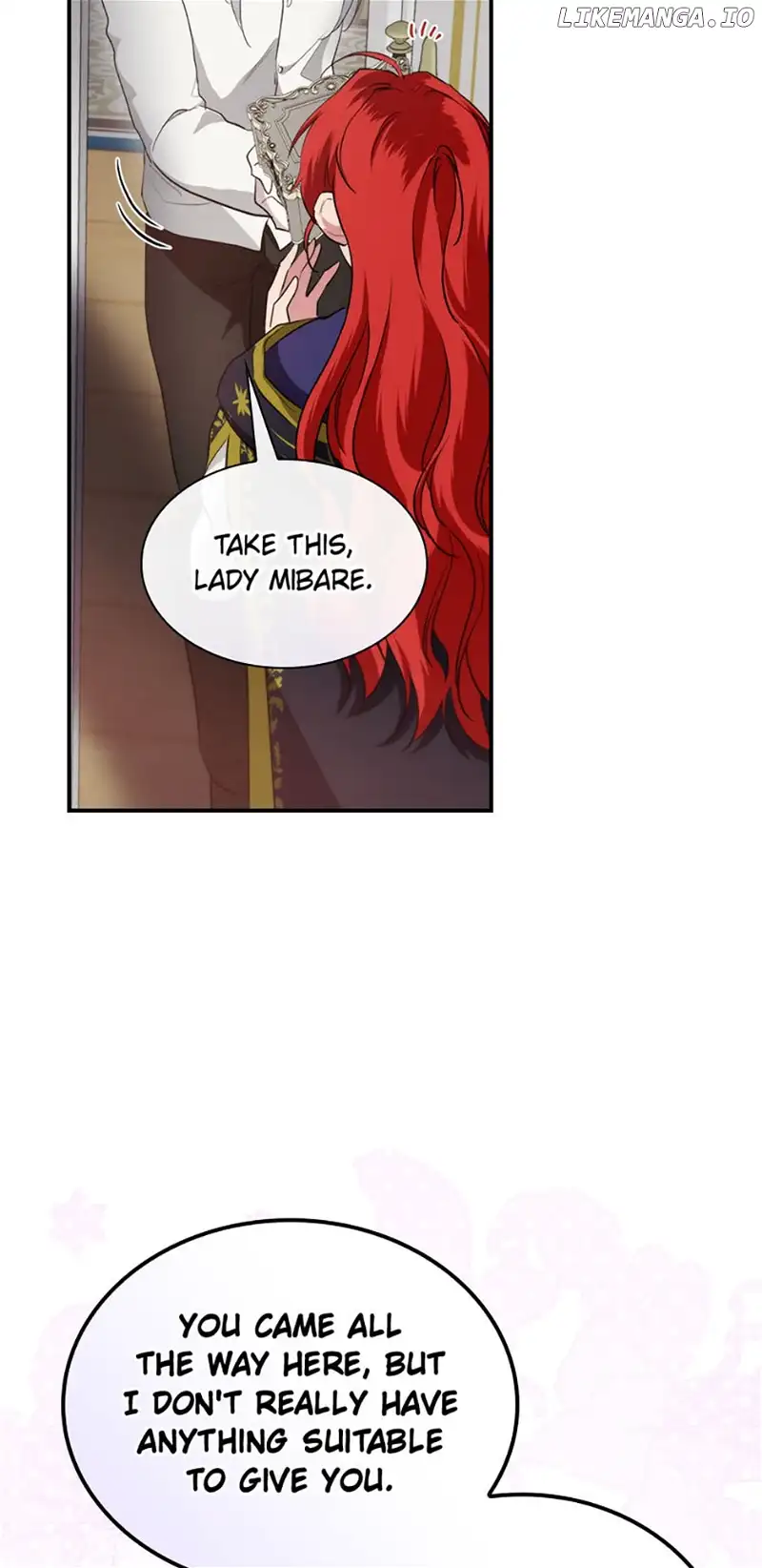 Finding My Father’s Son chapter 68 page 39
