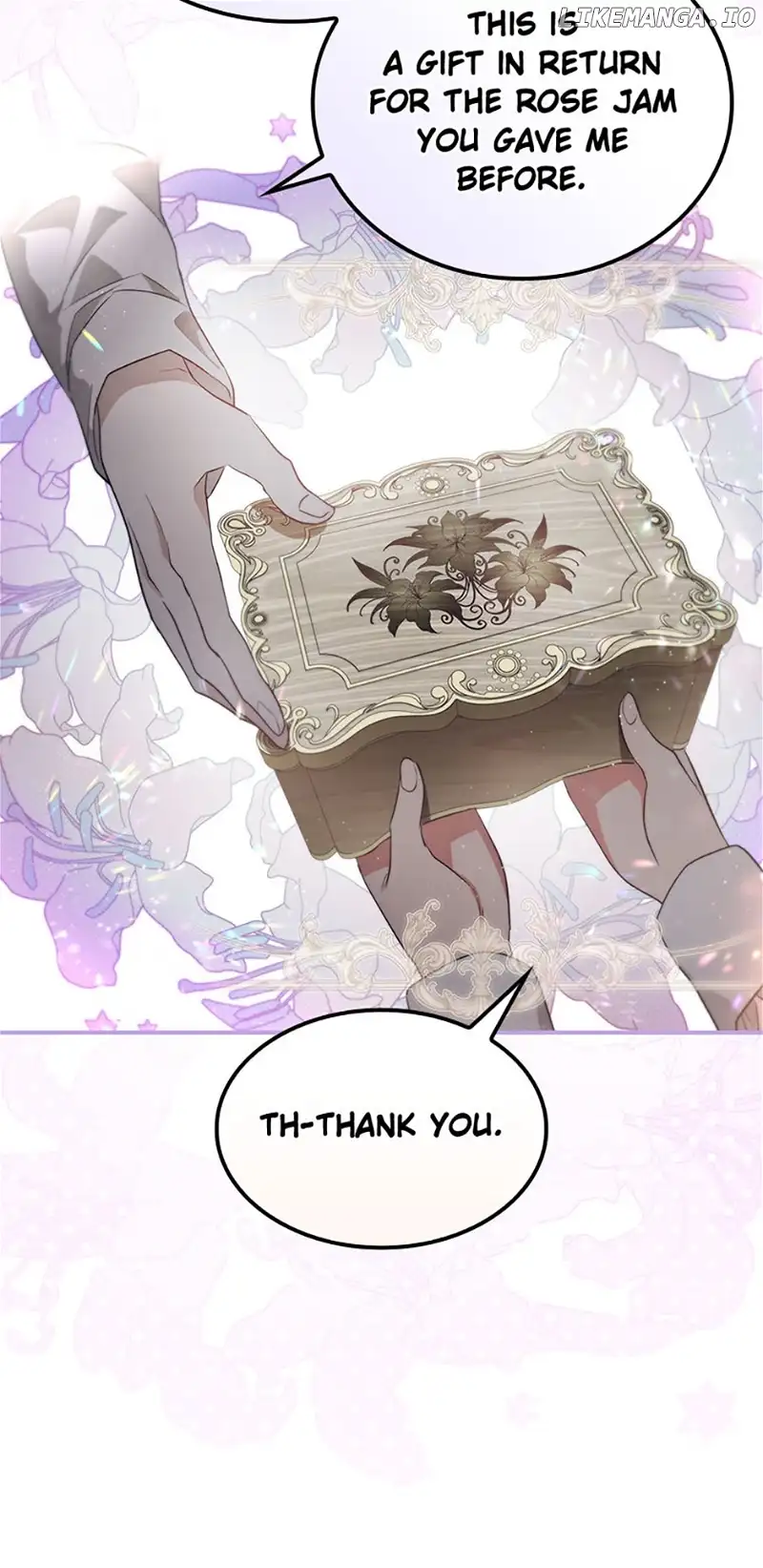 Finding My Father’s Son chapter 68 page 40
