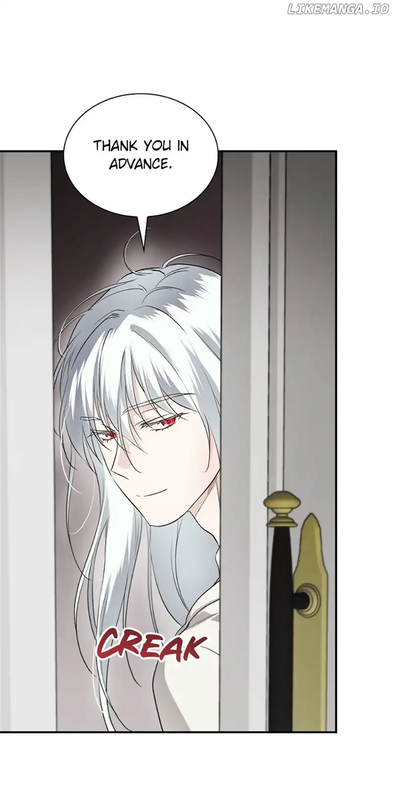 Finding My Father’s Son chapter 68 page 41