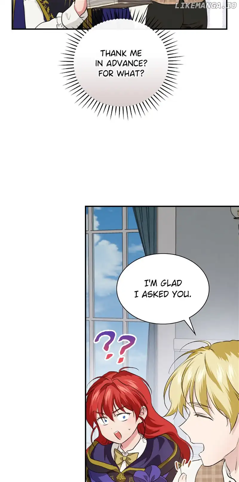 Finding My Father’s Son chapter 68 page 43