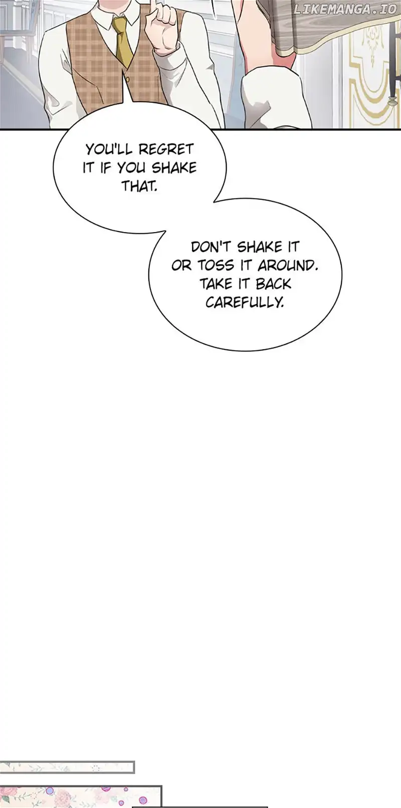 Finding My Father’s Son chapter 68 page 46
