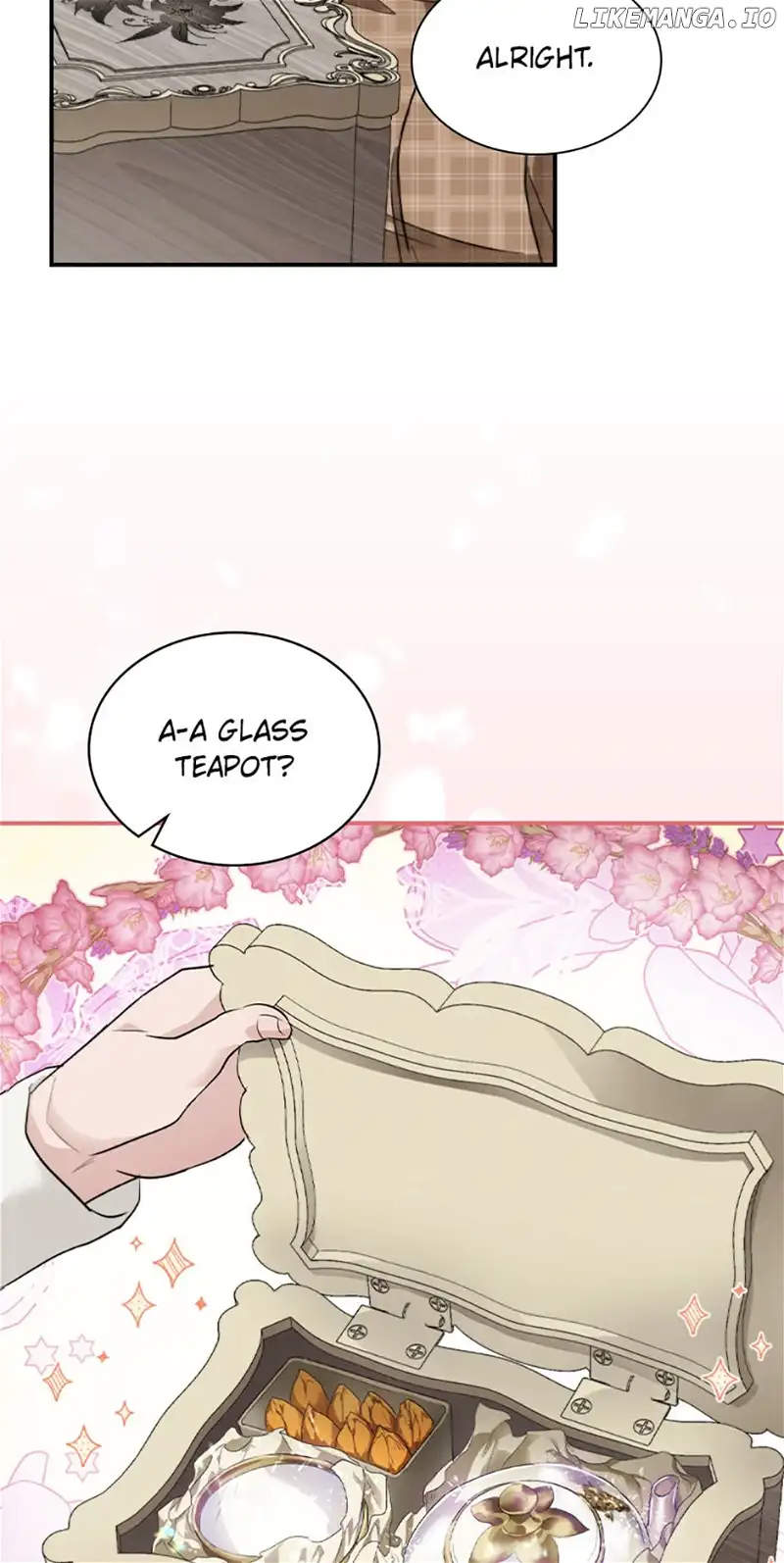Finding My Father’s Son chapter 68 page 49