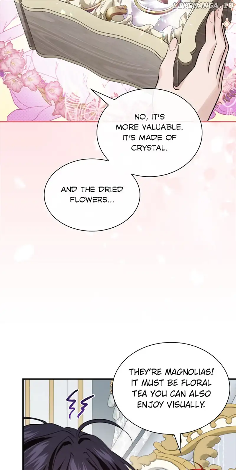 Finding My Father’s Son chapter 68 page 50
