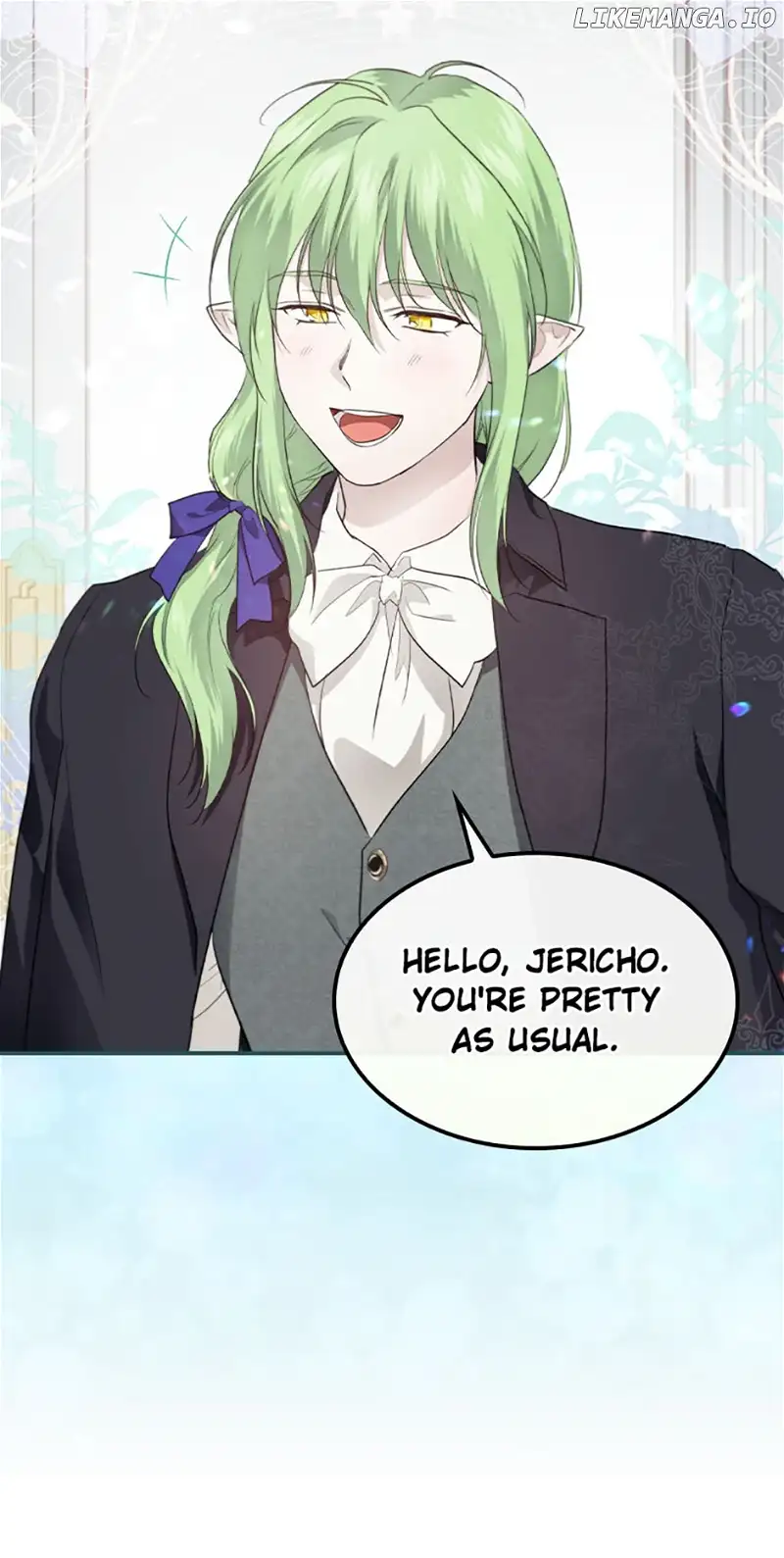 Finding My Father’s Son chapter 68 page 55
