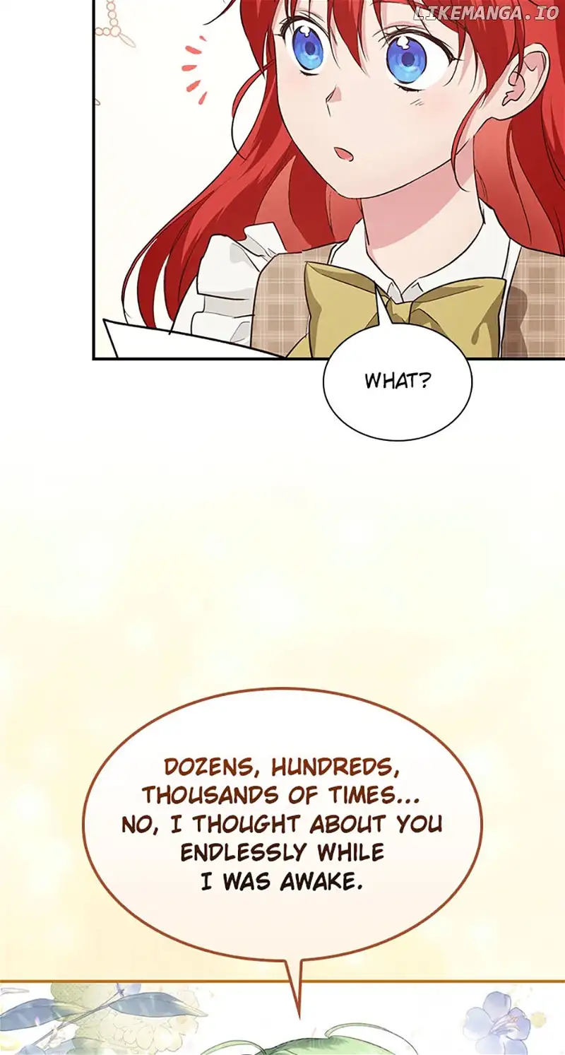 Finding My Father’s Son chapter 68 page 61