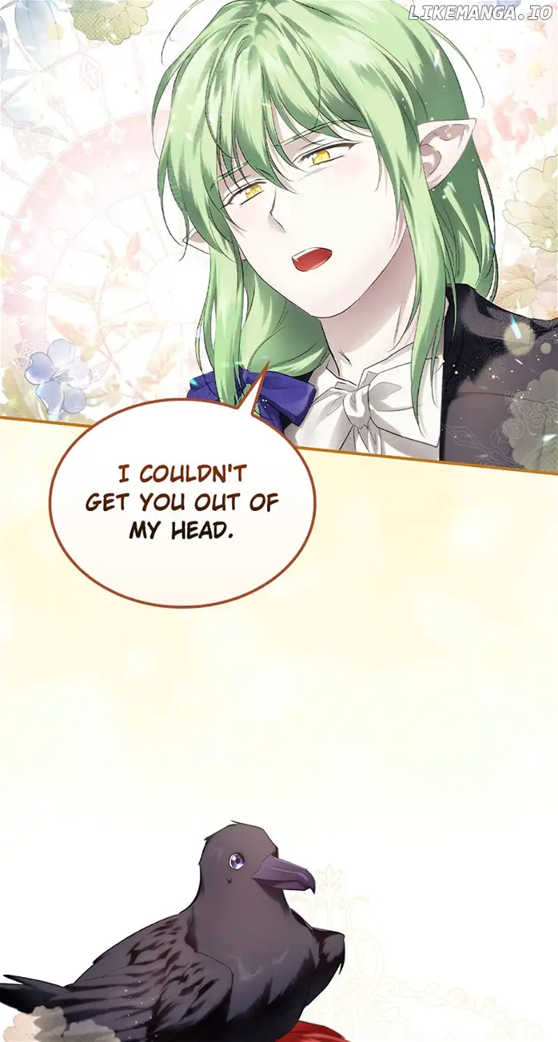 Finding My Father’s Son chapter 68 page 62