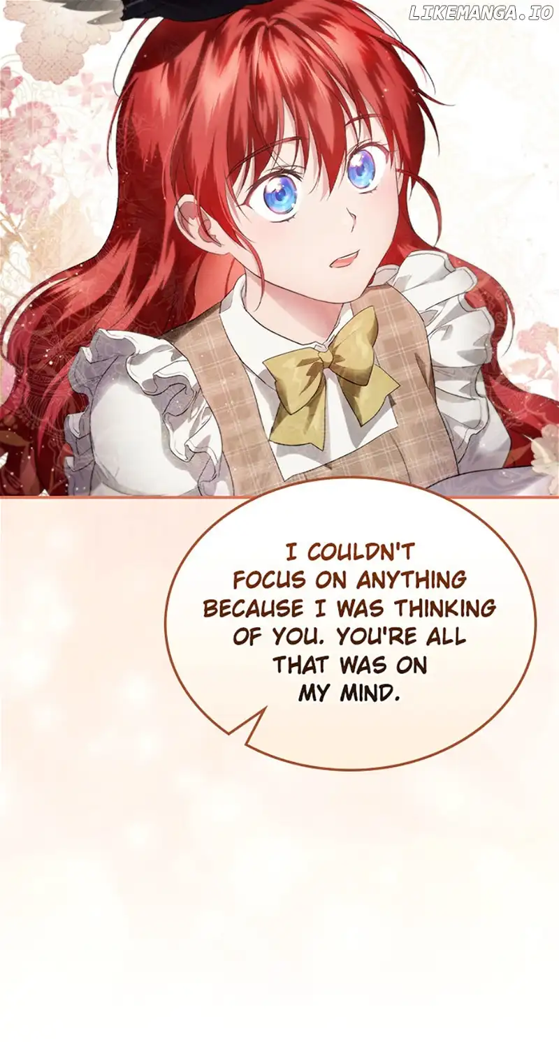 Finding My Father’s Son chapter 68 page 63
