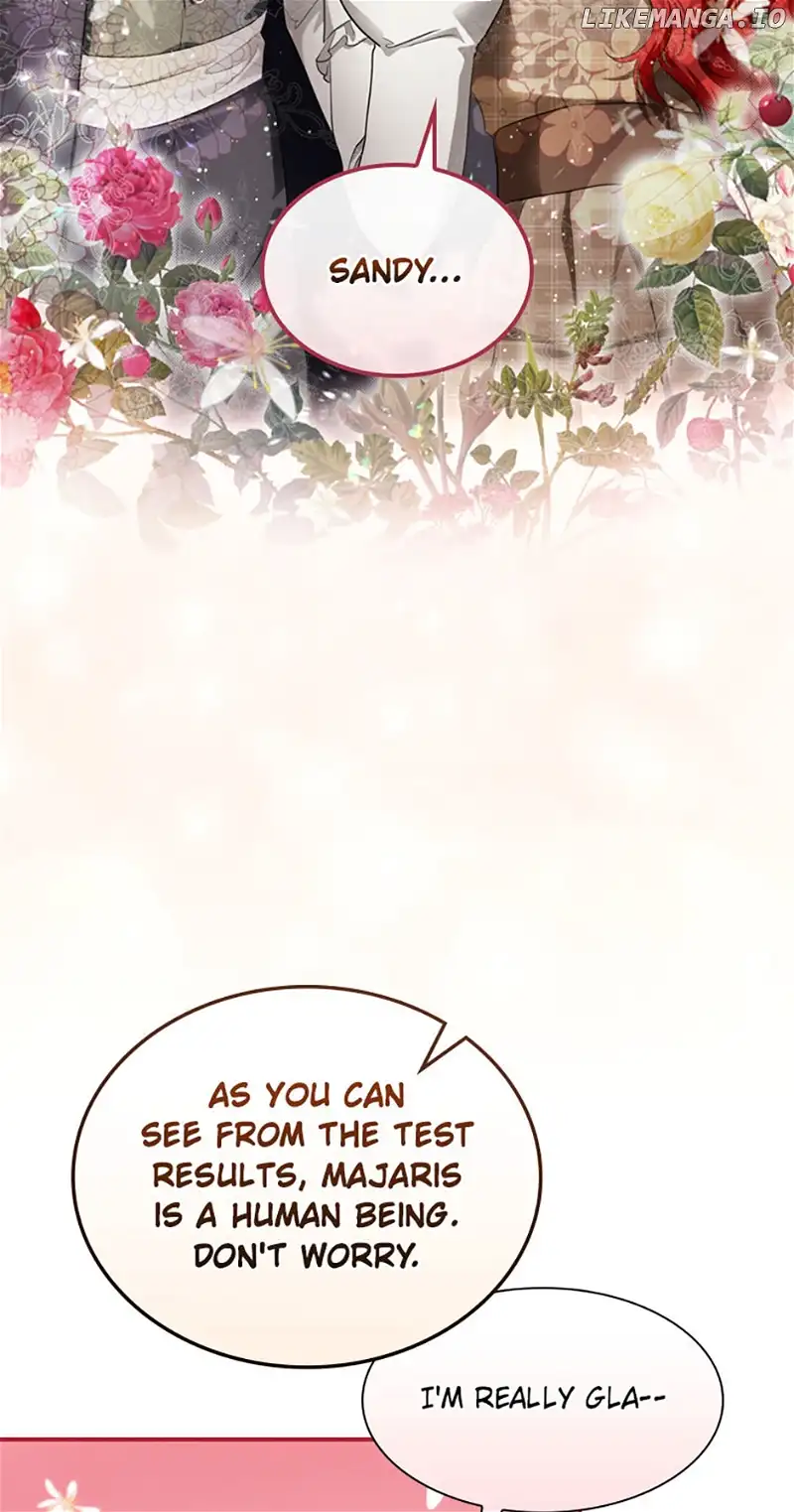Finding My Father’s Son chapter 68 page 65