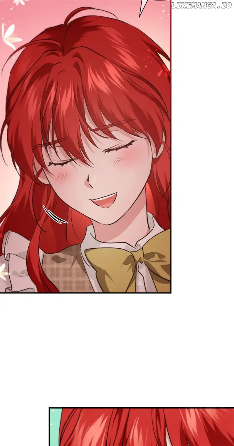 Finding My Father’s Son chapter 68 page 66