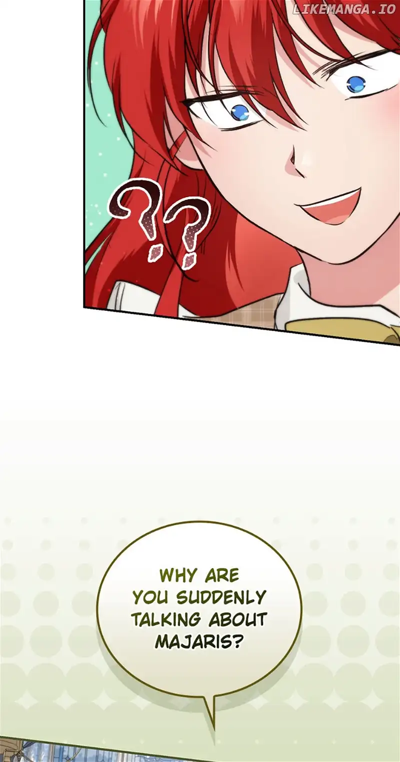 Finding My Father’s Son chapter 68 page 67