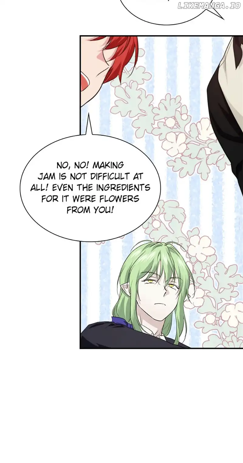 Finding My Father’s Son chapter 70 page 16