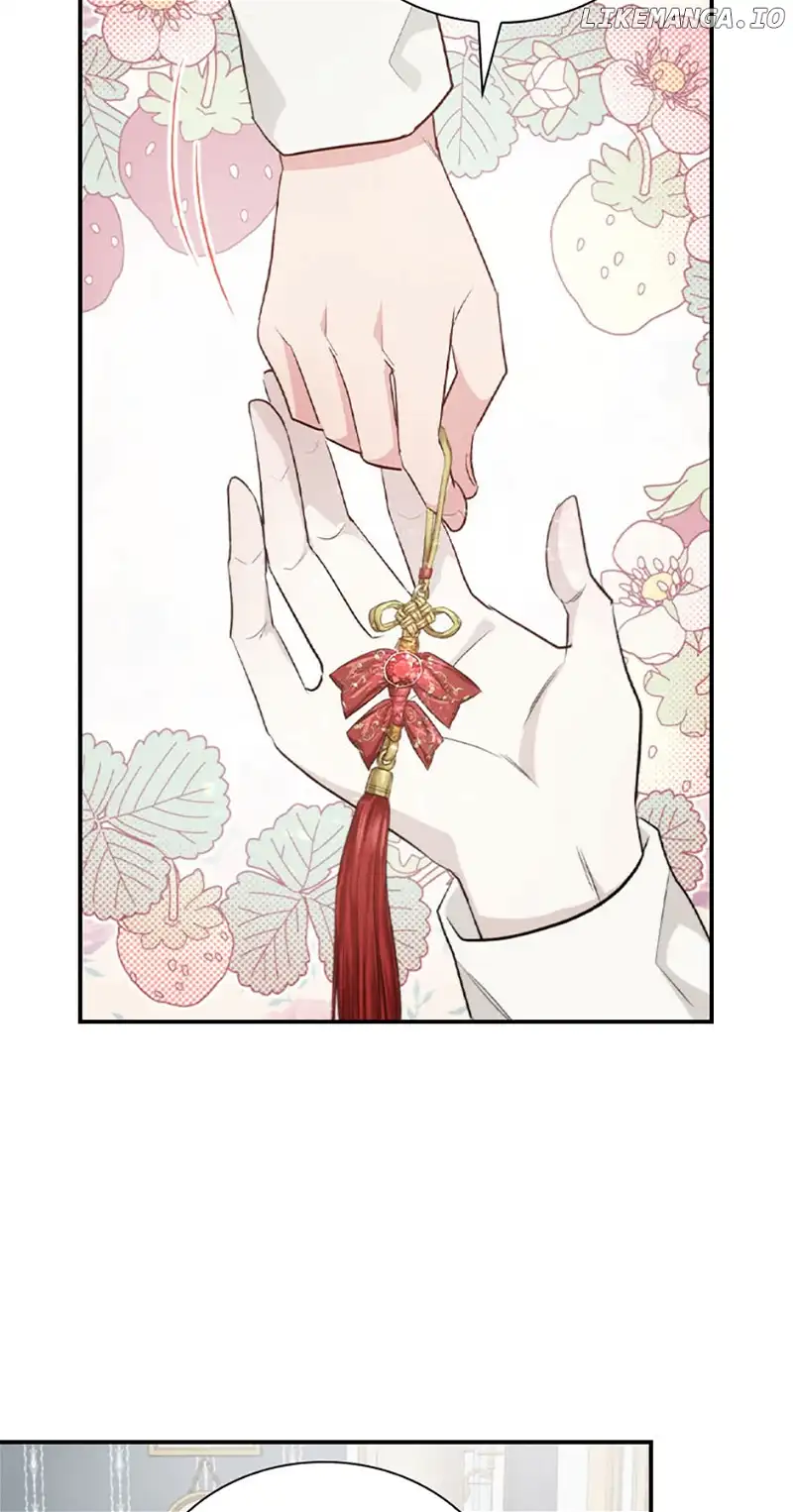 Finding My Father’s Son chapter 70 page 24