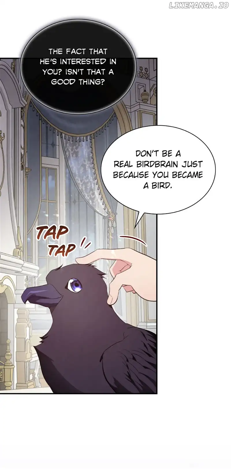 Finding My Father’s Son chapter 70 page 51