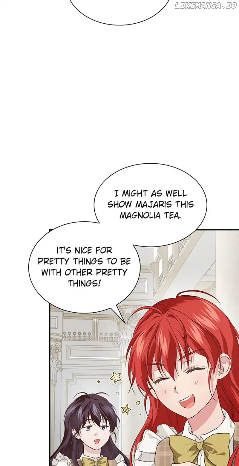 Finding My Father’s Son chapter 70 page 63