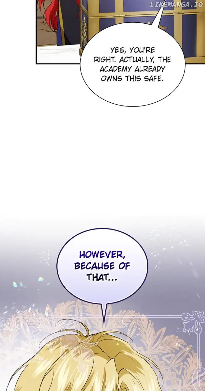 Finding My Father’s Son chapter 70 page 69