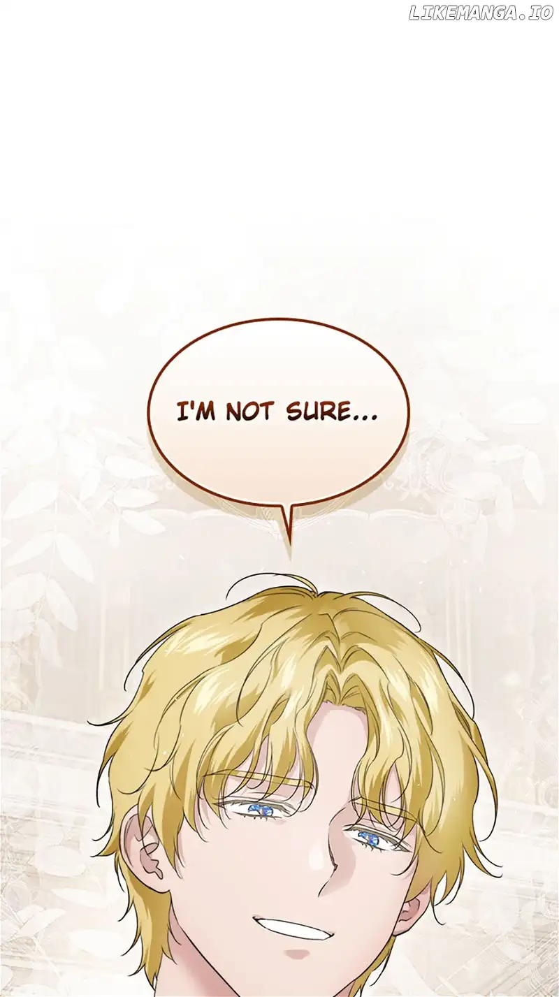 Finding My Father’s Son chapter 70 page 75