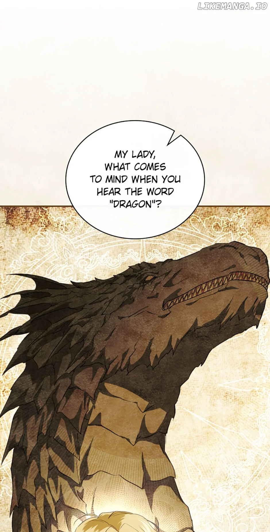Finding My Father’s Son chapter 71 page 44