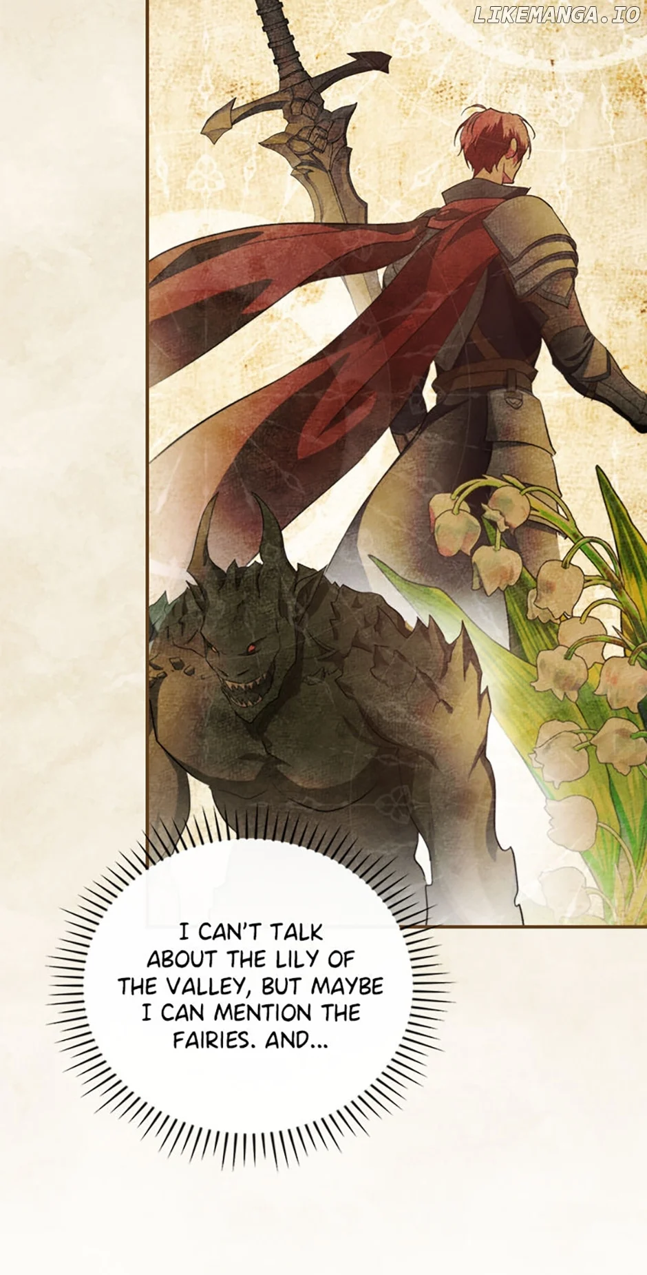 Finding My Father’s Son chapter 71 page 46