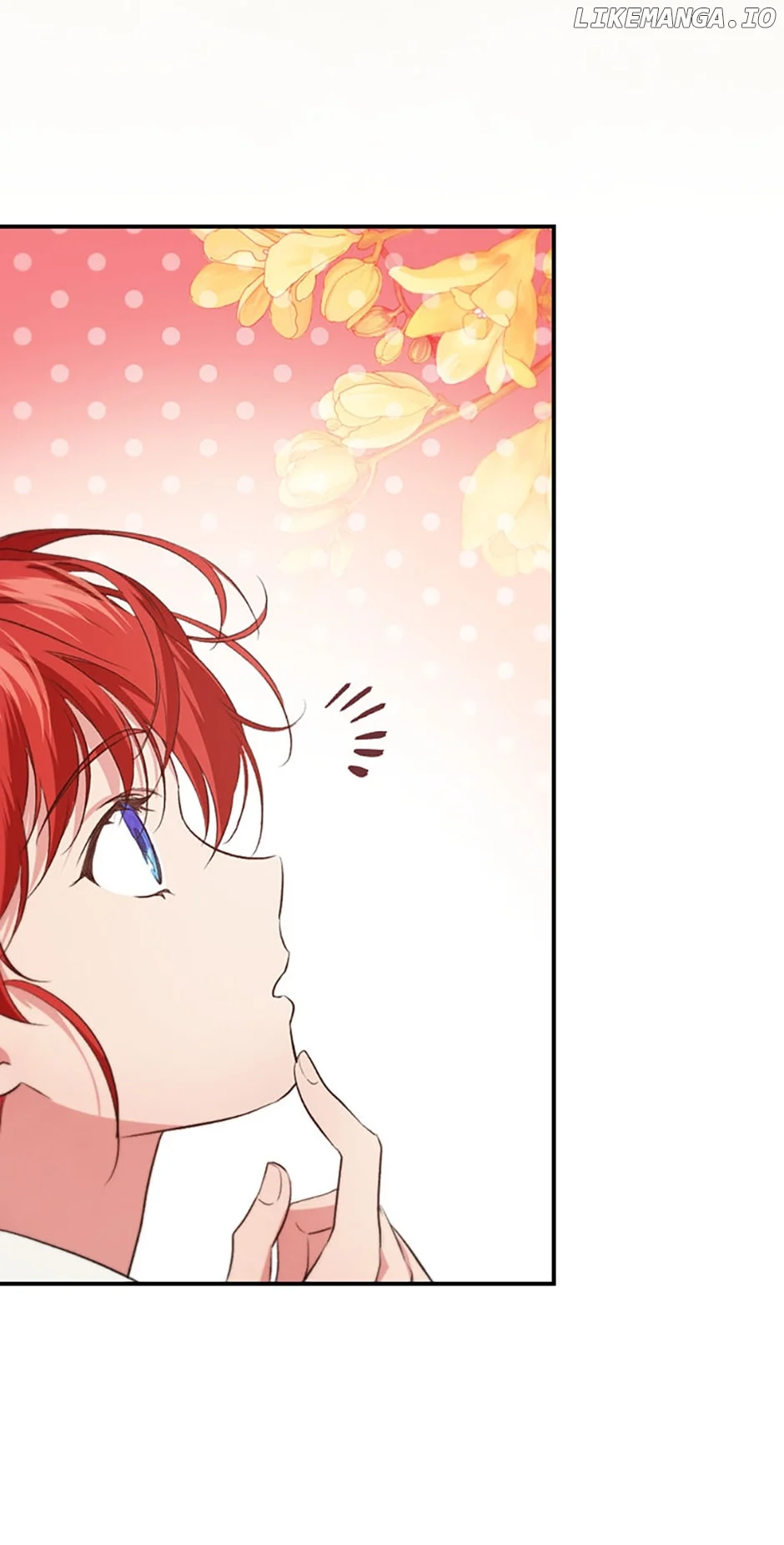 Finding My Father’s Son chapter 71 page 47