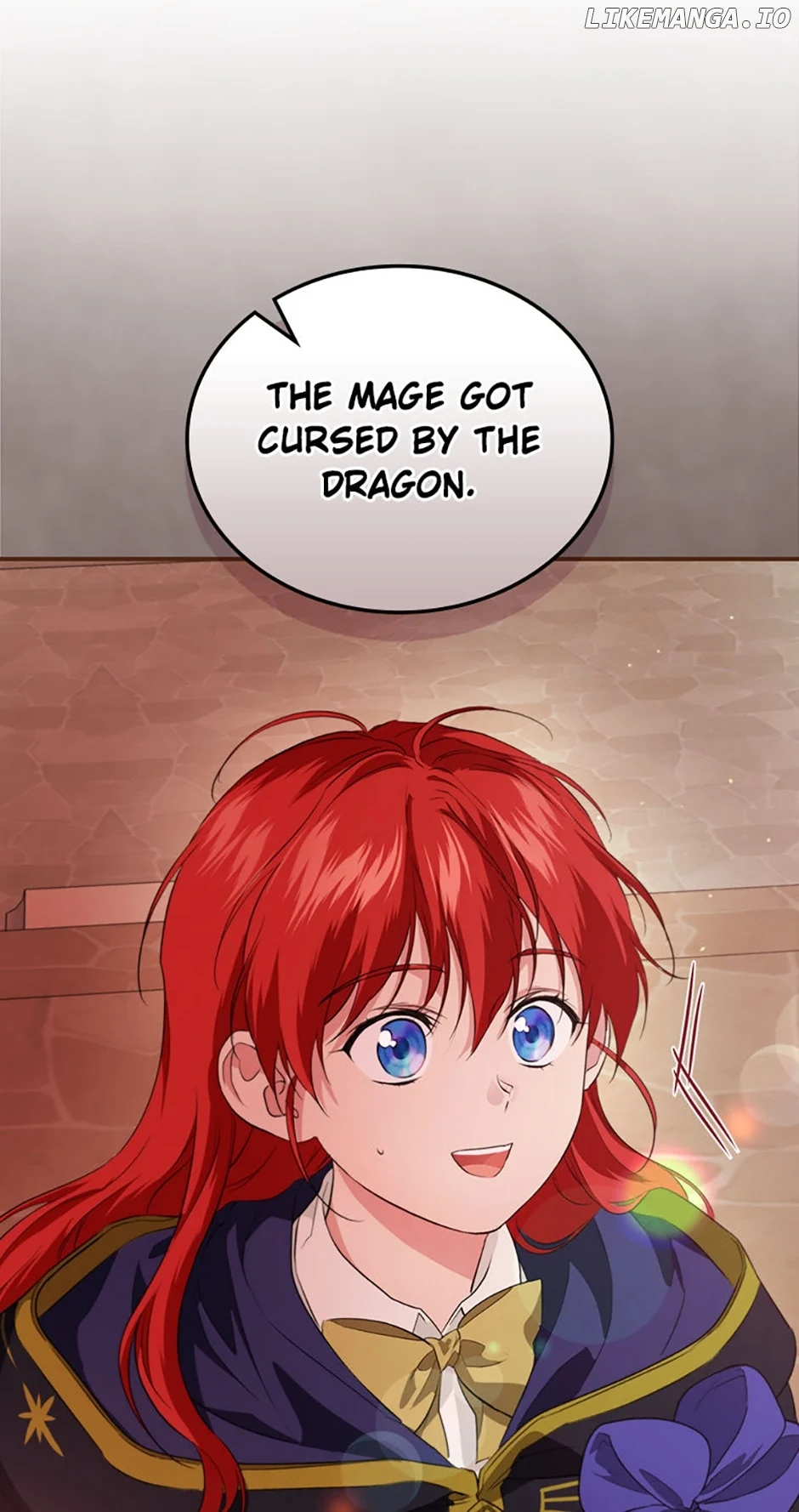 Finding My Father’s Son chapter 71 page 65