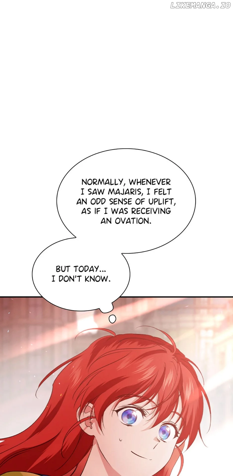 Finding My Father’s Son chapter 71 page 72