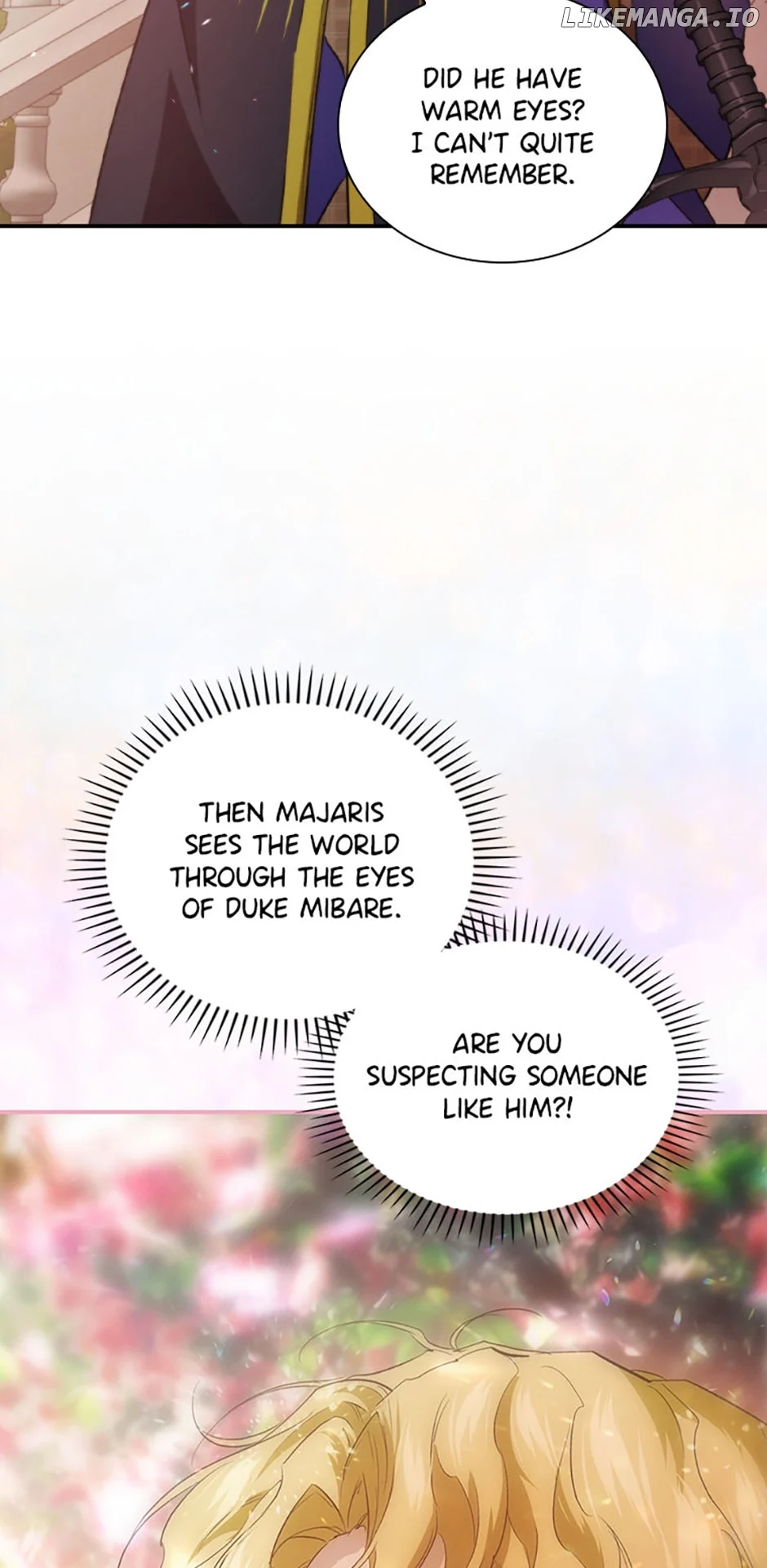 Finding My Father’s Son chapter 71 page 78