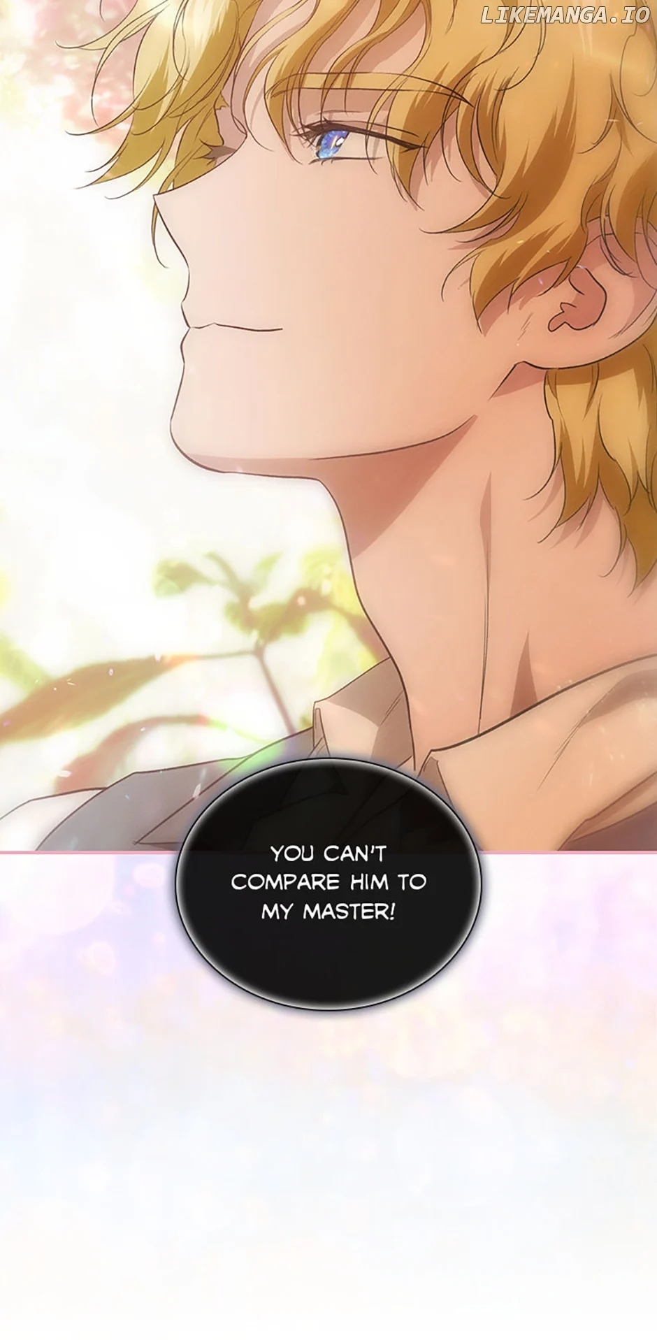 Finding My Father’s Son chapter 71 page 79
